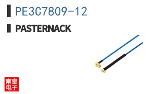 PE3C7809-12