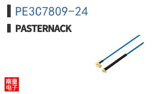 PE3C7809-24