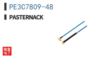 PE3C7809-48
