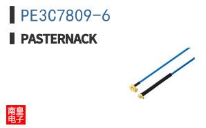 PE3C7809-6
