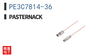 PE3C7814-36
