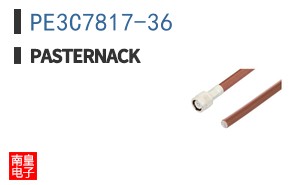 PE3C7817-36