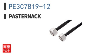 PE3C7819-12