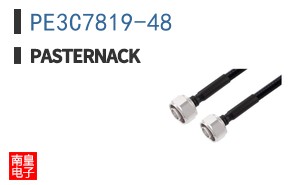 PE3C7819-48