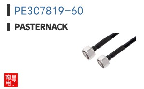 PE3C7819-60