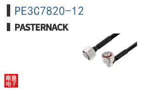 PE3C7820-12