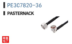 PE3C7820-36