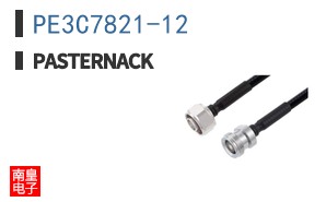 PE3C7821-12