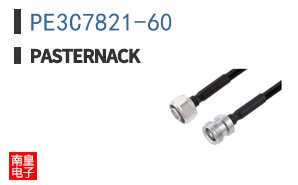 PE3C7821-60