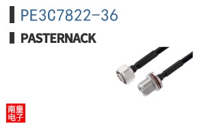 PE3C7822-36