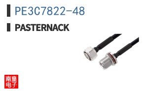 PE3C7822-48