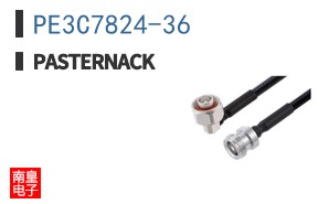 PE3C7824-36