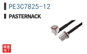 PE3C7825-12