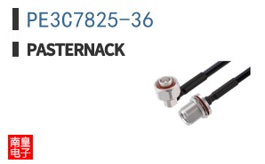 PE3C7825-36