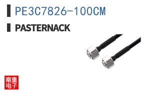PE3C7826-100CM