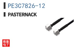 PE3C7826-12