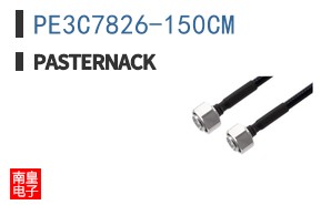 PE3C7826-150CM