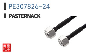 PE3C7826-24
