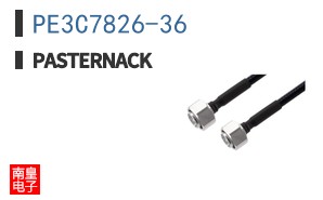 PE3C7826-36