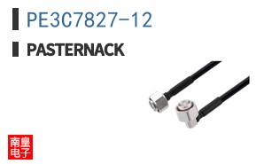 PE3C7827-12