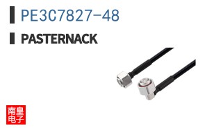 PE3C7827-48