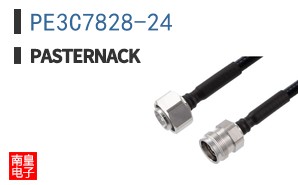 PE3C7828-24