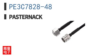 PE3C7828-48