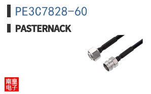 PE3C7828-60