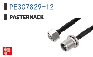 PE3C7829-12