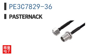 PE3C7829-36