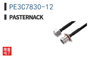 PE3C7830-12