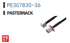 PE3C7830-36