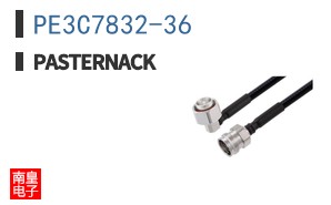 PE3C7832-36