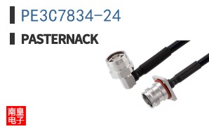 PE3C7834-24