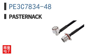PE3C7834-48