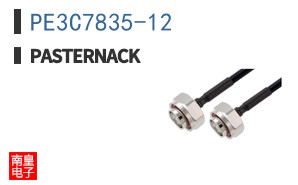 PE3C7835-12