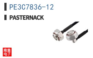 PE3C7836-12