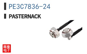 PE3C7836-24