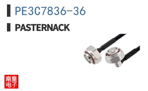PE3C7836-36
