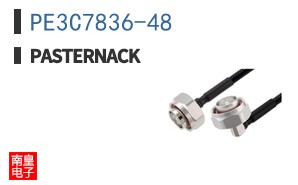 PE3C7836-48
