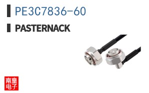 PE3C7836-60