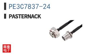 PE3C7837-24