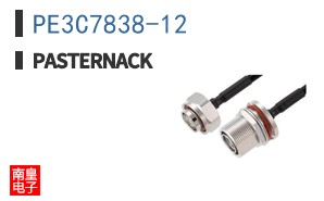 PE3C7838-12