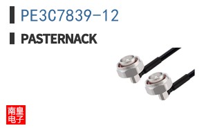 PE3C7839-12