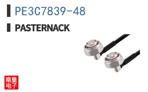 PE3C7839-48