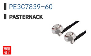 PE3C7839-60