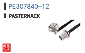 PE3C7840-12