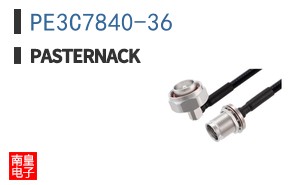 PE3C7840-36