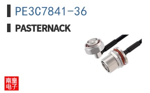 PE3C7841-36
