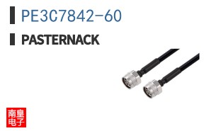 PE3C7842-60